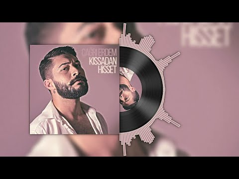Çağrı Erdem - Aslında Ben