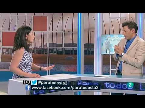 Como dar malas noticias