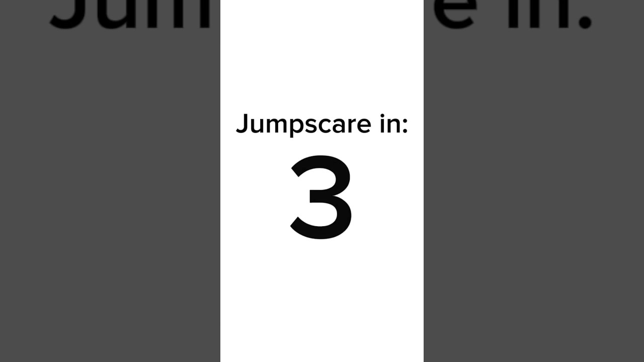 Ultra scary #jumpscare #funnyshorts #memes #bear #scary