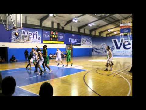 tanino cerdanyola & c.n.sabadell