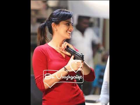 #Shraddha Srinath Latest HD Photos ...Shraddha Srinath # tamil what's app status