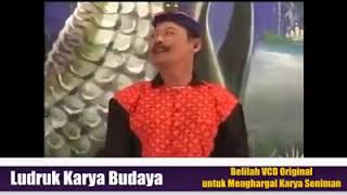 Download lagu Ludruk karya budaya Trubus dadi begal... mp3