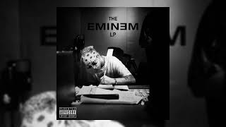 Eminem - Tylenol Island (Fixed)