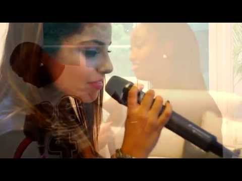 Gabriela Rocha - Adoração Profunda