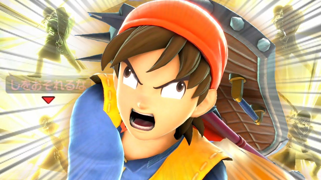 うおおおおおおおおおおおおおおッッ！！！！！！！メガンテ！メガンテ！メガンテ！メガンテ！メガンテ！メガンテ！メガンテ！メガンテ！メガンテ！メガンテ！メガンテ！メガンテ！メガンテ！メガンテ！メガンテ！メ