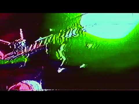 blanco & central cee - the great escape﹝slowed + reverb﹞