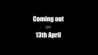 WOHHH | COMING OUT ON 13th APRIL 2025