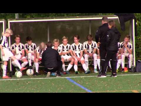 ELL 2017 P04 TPS YJ/YLÄ TUNL KAAPO YJ