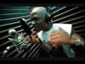Canibus Captain Cold Crush Extended Version