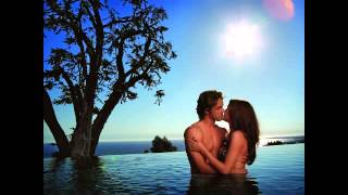 Sin Ti Este Mundo No Lo Aguanto. Los Temerarios Co