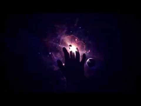 Harper & Green - Vibrational universe (Original mix)