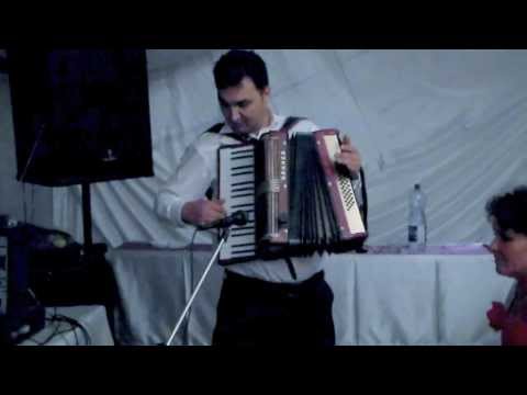 nunta la malu rosu cu alex si florin borcan 17 aug