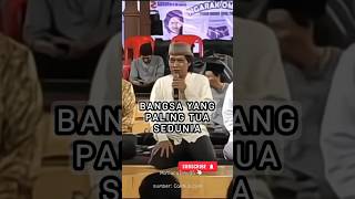 Download lagu Pyramids in Indonesia #caknun #caknunquotes #maiyah #advice #advice #pyramid #temple #borobudur mp3