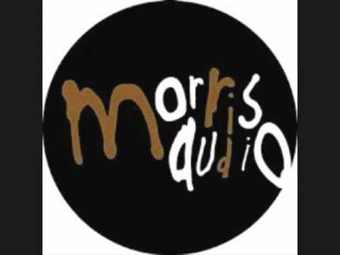 Tomson & Leader - What A Find