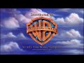 Mosaic Media Group Warner Bros Pictures 2002