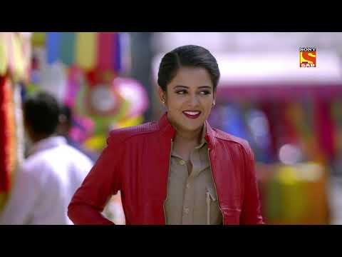 Sajan Ki Kidnapping Ka Raaz | Maddam Sir, Mon – Sat 10:00pm