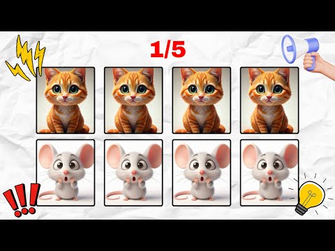 🗣️🔊 DIGA A PALAVRA NA BATIDA! 🔊 | Globo Quiz