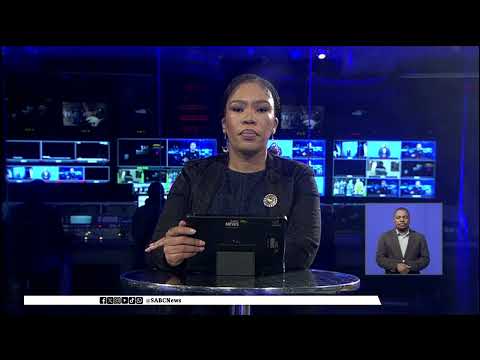 Ditaba tsa Sesotho | 09 June 2026