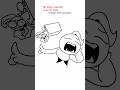 I Aint Your Mama Animation Meme Anim RedFlowerCrown Shorts