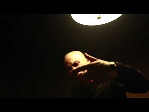 Mike Pride x DRZ - Нам Надо