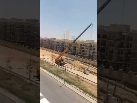 صورة مصغرة لفيديو العقار