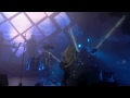 I Need Your Love - Ellie Goulding (Austin,TX ...