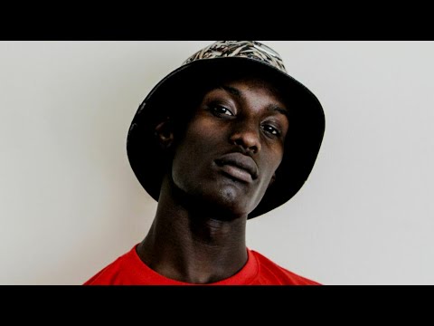 Vado Mas Ki As ✘ Sureno Beatzz ✘ MC Acondze Type Beat Escorregadinha | (Prod. Desejo Beats)