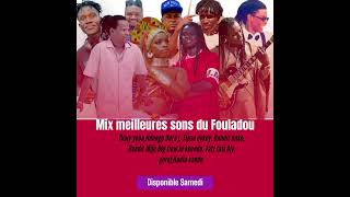 Download lagu Mix son Fouladou_:_Ndongo Dara j ,Bandit mic,Bandit Mijo, Tipsé,Dialy yoba, Big flow,Tati tati..(mp3 mp3 Download lagu Mix son Fouladou_:_Ndongo Dara j ,Bandit mic,Bandit Mijo, Tipsé,Dialy yoba, Big flow,Tati tati..(mp3 mp3