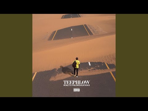 Daawa (feat. Kirani Ayat)