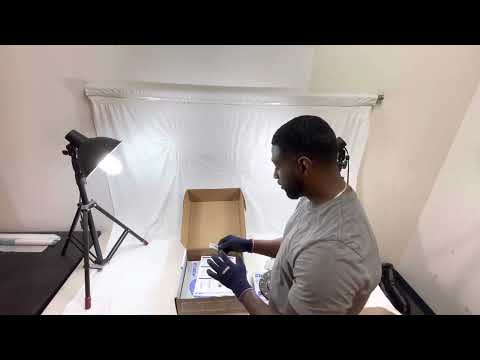 Introduction to Exedy OE Clutch Kit KSB04 by Gripforce