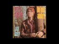 Peter Maffay - Du bist anders