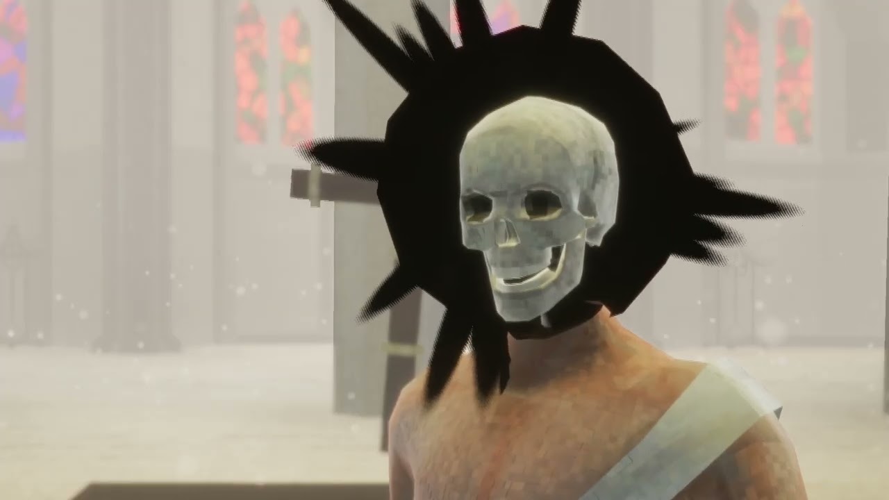 Release Date Trailer