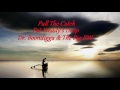 Fat Freddy's Drop - Pull the catch