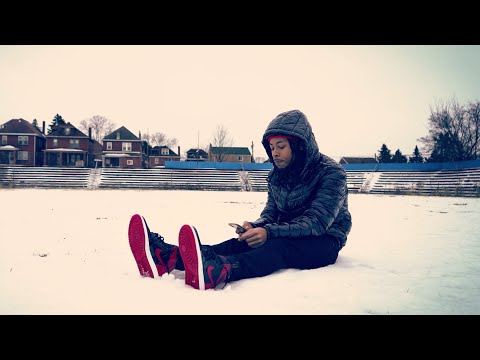 Bearlocc - Right My Wrongs   (Shot By: @SethRwelch)