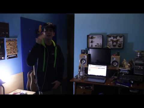 INOX (Emm3) - DS Game CONTEST Livello 6