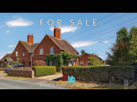 Property video thumbnail