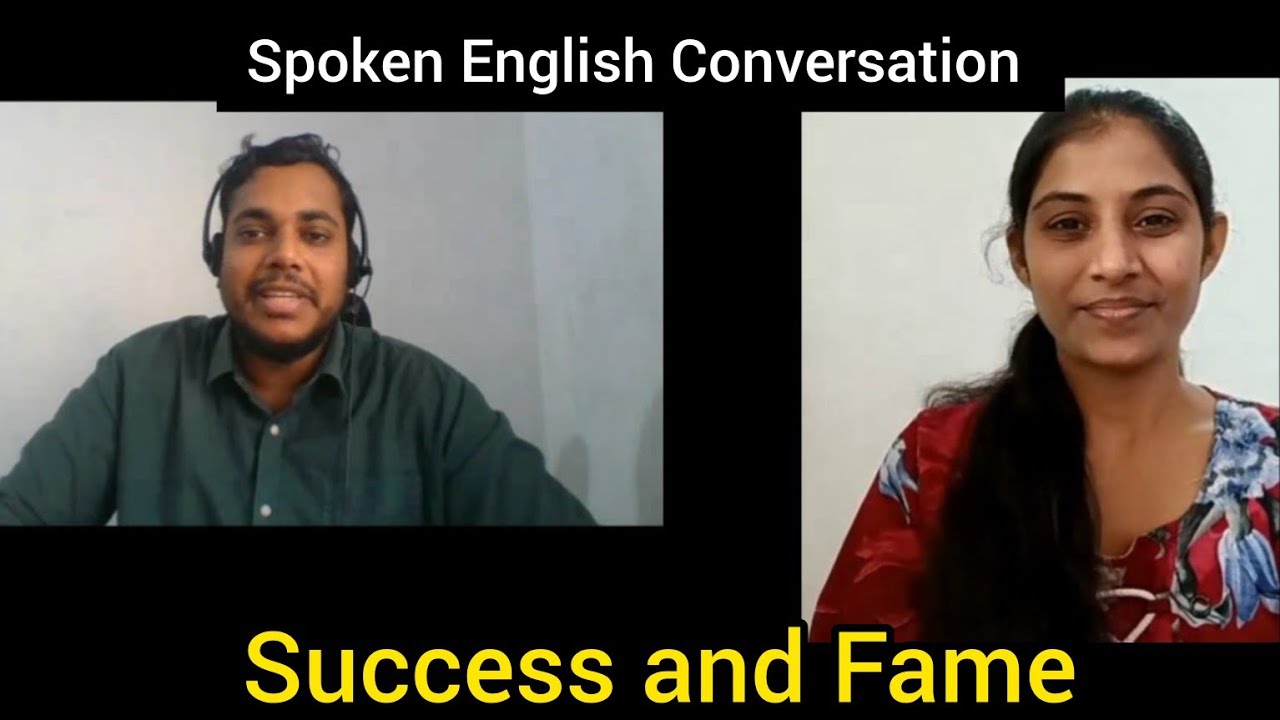 Body shame | colour descrimination | success and fame | secret of confidence#english @ramero4939