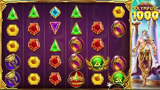 code promo casino drive ancien client,code promo casino betify,code promo casino
