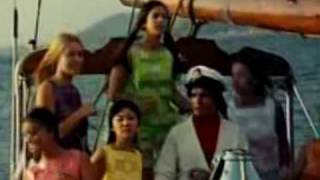 Osmar Milito e Quarteto Forma - América Latina