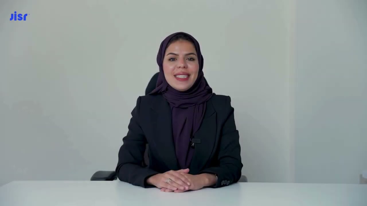 Recent Launches Video preview