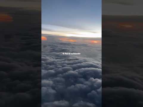 O Pai tá cuidando 🙏🏾🥹❤️ #musica #gospel  #music #tiagorocha