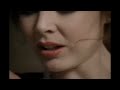 Dannon La Cremé Yogurt My Parents So Weird Funny French Maid Commercial 2001 2002