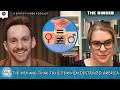 The Men Who Think Toxic Feminism Destroyed America | Plain English DEFAULT Thumbnail