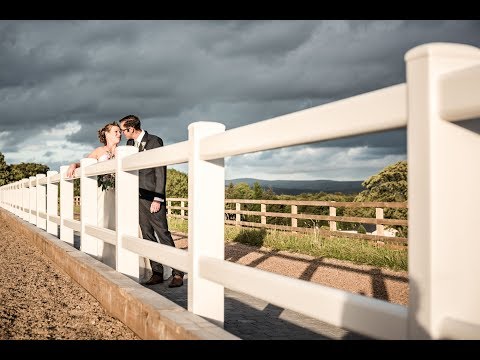 K&G Photography video.