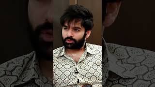 Download lagu Bullet song recording 👌✨| #RamPothineni | #warrior #sunmusic #shorts mp3 Download lagu Bullet song recording 👌✨| #RamPothineni | #warrior #sunmusic #shorts mp3