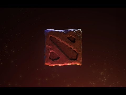 [GER] D2RO Spring Cup ||| Total Aggression vs PowerRangers ||| Finale BO5 Spiel 3