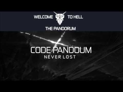 Code: Pandorum - NeverLost