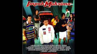 Download lagu Ost Impak Maksima - Jong Jong Inai (Urban Method) mp3