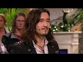 Helden van 2019 - Navarone blikt terug op fantastisch jaar