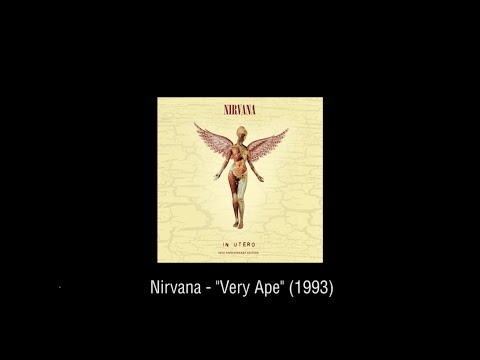 12 hit songs and their original samples PART 5